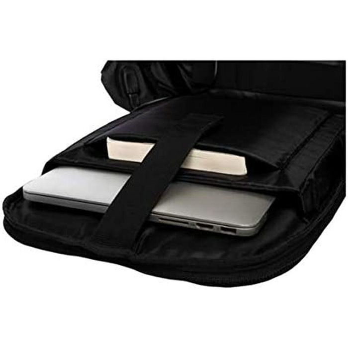 Mochila para Portátil PENNY 3 Mochila para Portátil PENNY 3