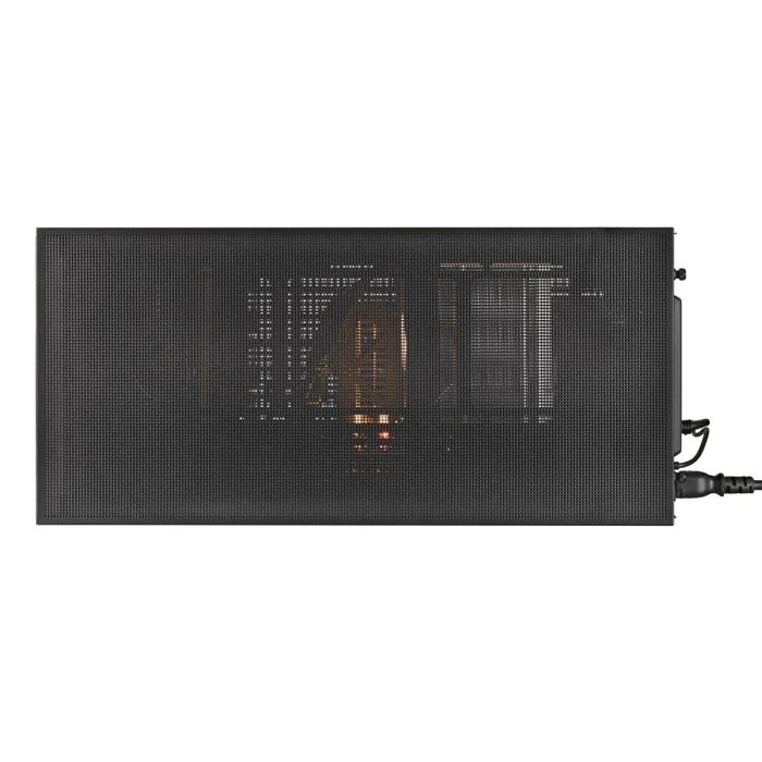 PC de Sobremesa Actina KOMACNGIP0105 AMD RYZEN™ 5 7500F 32 GB RAM 1 TB SSD NVIDIA GEFORCE RTX 4060 TI 11 PC de Sobremesa Actina KOMACNGIP0105 AMD RYZEN™ 5 7500F 32 GB RAM 1 TB SSD NVIDIA GEFORCE RTX 4060 TI 11