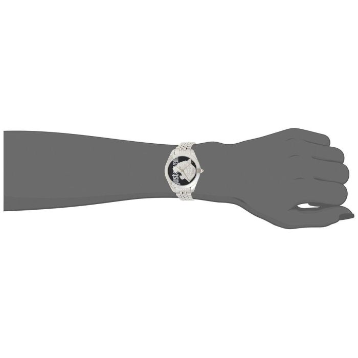 Reloj Mujer Just Cavalli JC1L210M0145 5 Reloj Mujer Just Cavalli JC1L210M0145 5