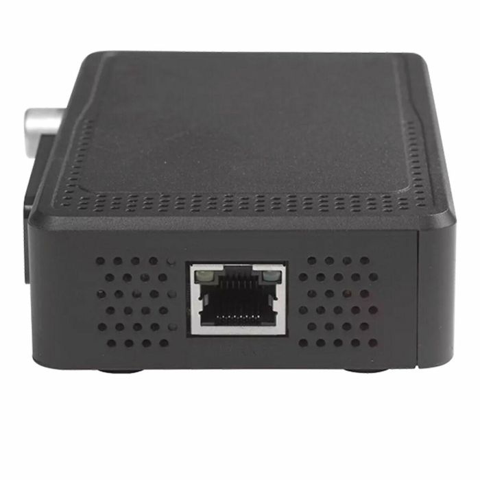 Sintonizador TDT Denver Electronics DTB-148 15 Sintonizador TDT Denver Electronics DTB-148 15