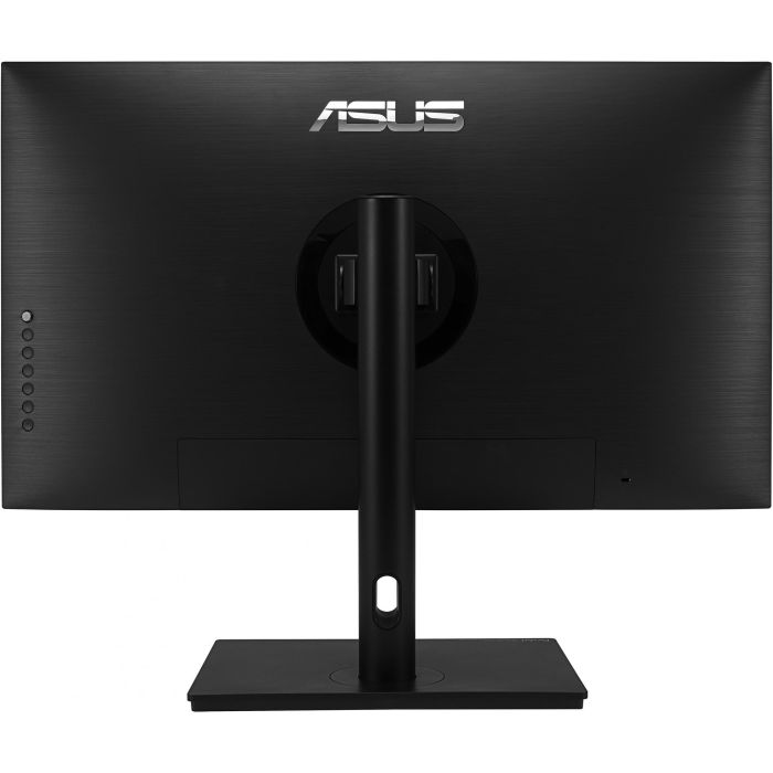 Asus ProArt PA32UCR-K Monitor 32" 4K UHD LED IPS, 3840x2160 Pixeles, HDR10, HLG, USB-C, 90LM03H3-B02370 2 Asus ProArt PA32UCR-K Monitor 32" 4K UHD LED IPS, 3840x2160 Pixeles, HDR10, HLG, USB-C, 90LM03H3-B02370 2