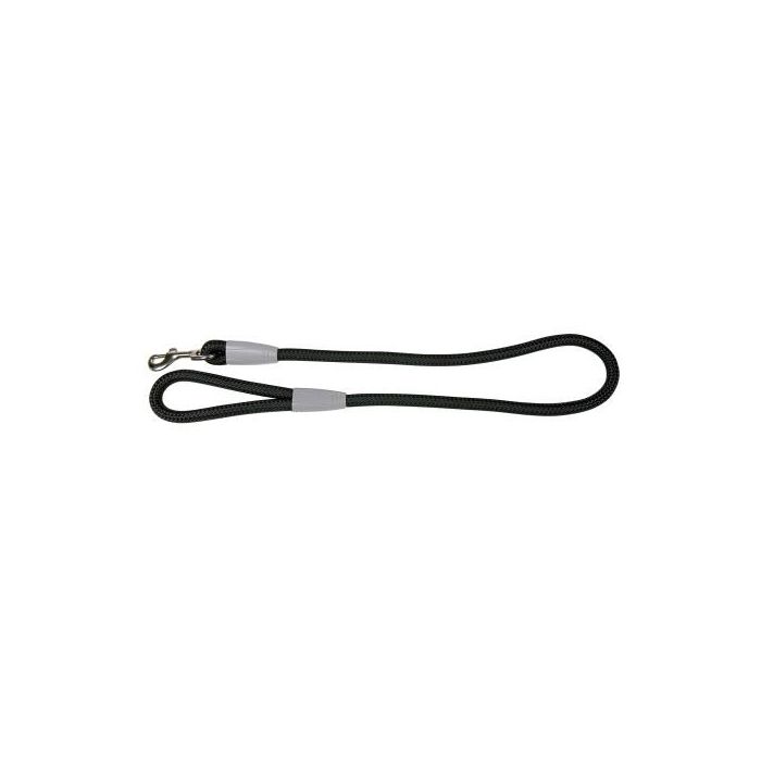 Nayeco Correa Dynamic Negro 100 cm - Dia 12 mm