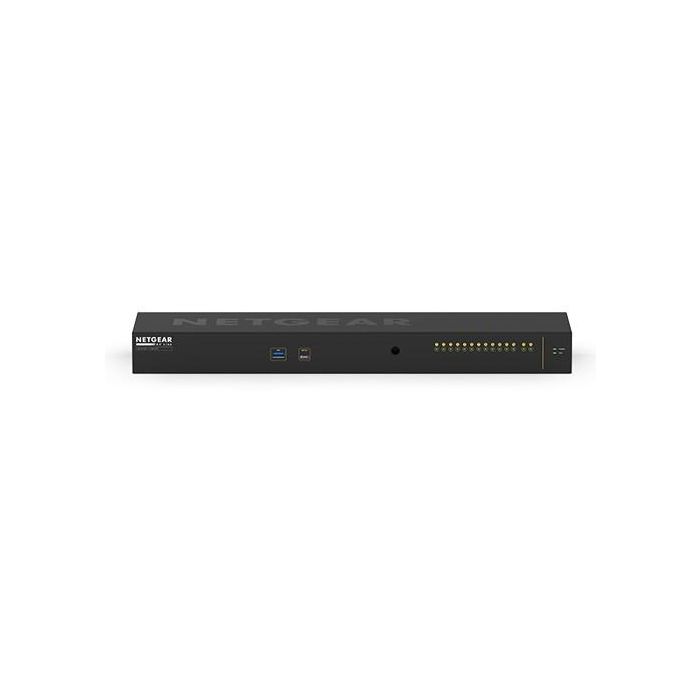 Switch Netgear MSM4214X-100EUS 0 Switch Netgear MSM4214X-100EUS 0