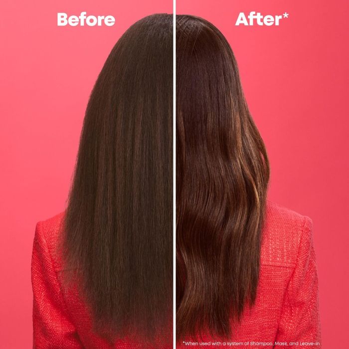 Acondicionador Matrix Glow Mania 250 ml 7