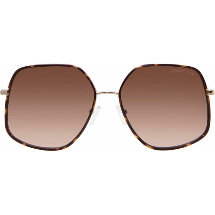 Gafas de Sol Mujer Michael Kors MK1127J-101413-59 ø 59 mm 1 Gafas de Sol Mujer Michael Kors MK1127J-101413-59 ø 59 mm 1