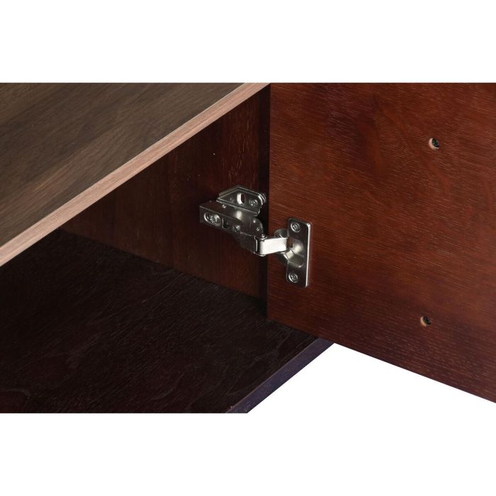 Mueble de TV Home ESPRIT 200 x 40 x 55 cm 5 Mueble de TV Home ESPRIT 200 x 40 x 55 cm 5