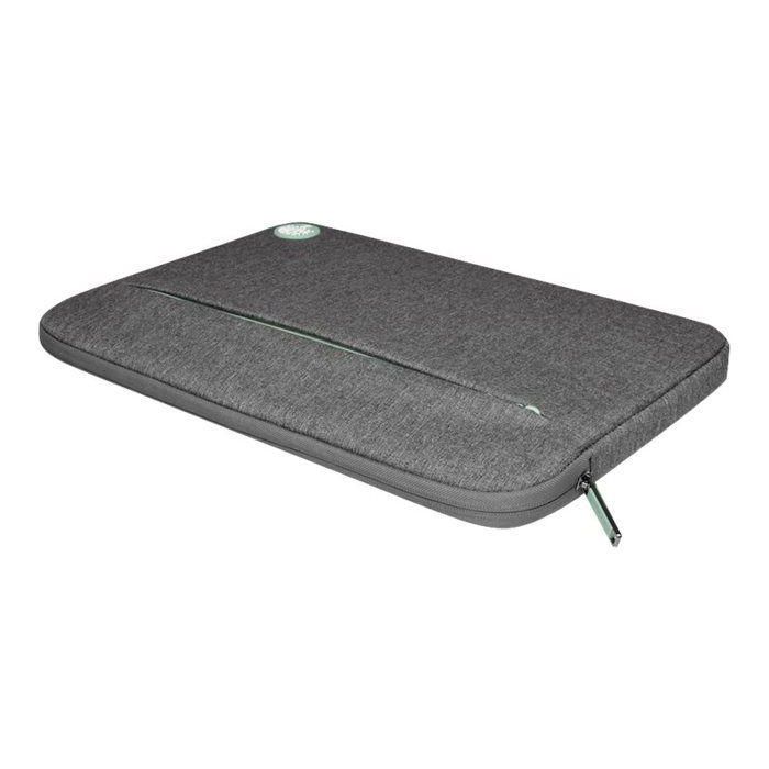Port Designs POR3567044007046 Yosemite Eco Gris 2