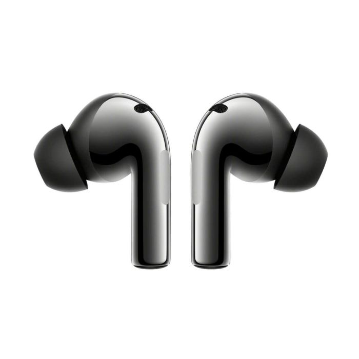 Auriculares in Ear Bluetooth OnePlus Buds 3 Gris 1