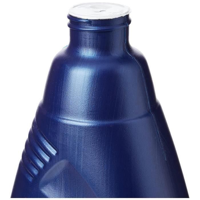 Bissell BIS0011120269512 Detergente para SpotCleaners Boost de Oxígeno 3