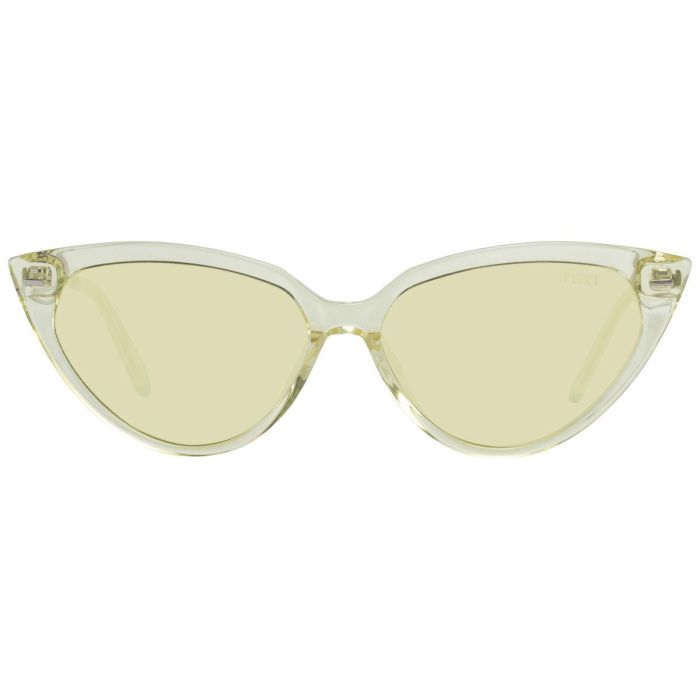 Gafas de Sol Mujer Emilio Pucci EP0148-5639E ø 56 mm 2 Gafas de Sol Mujer Emilio Pucci EP0148-5639E ø 56 mm 2