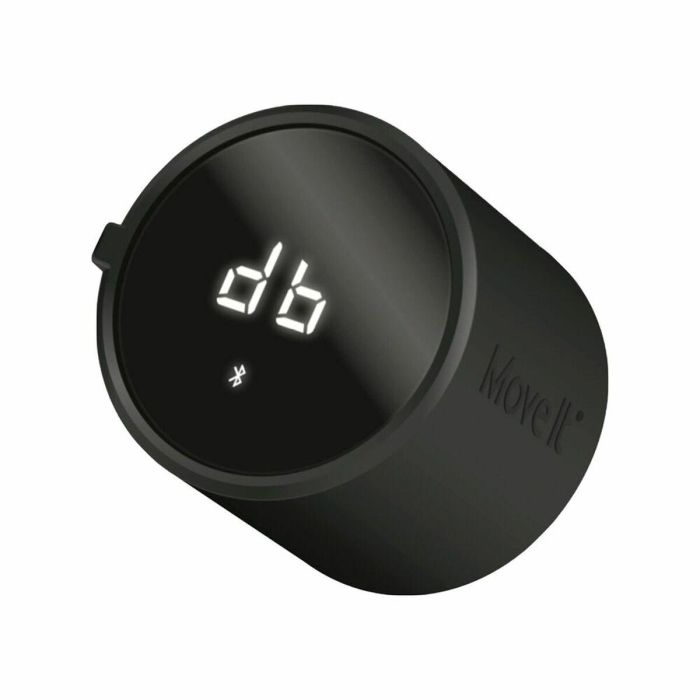 Sensor Move It Xiaomi ORMOVEIT 180 mAh Sensor Move It Xiaomi ORMOVEIT 180 mAh