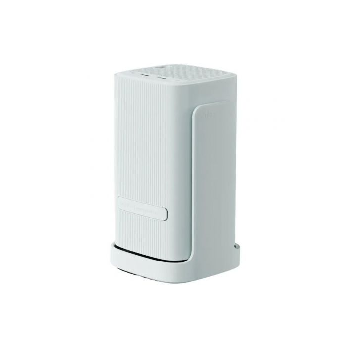 Wanbo Cube 1 Proyector Portátil 350 Lúmenes HD WiFi Android TV 11 720p 120" 3 Wanbo Cube 1 Proyector Portátil 350 Lúmenes HD WiFi Android TV 11 720p 120" 3