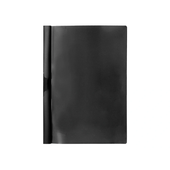 Beautone Carpeta Dossier Pinza Lateral DIN A4 Negra Polipropileno Pack 10 1 Beautone Carpeta Dossier Pinza Lateral DIN A4 Negra Polipropileno Pack 10 1