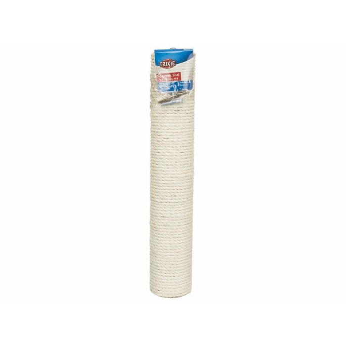 Trixie Poste de Repuesto para Gatos, Ø 9/50 cm