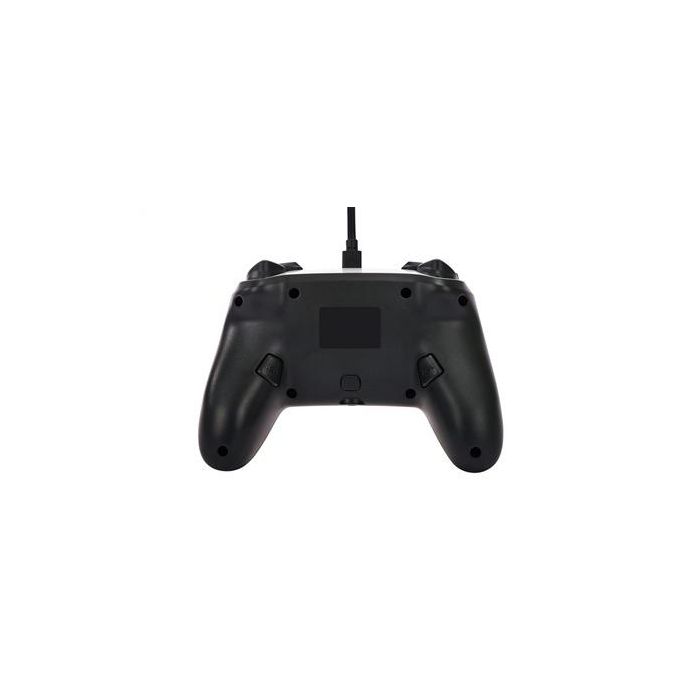 Mando Gaming Powera NSGP0083-01 3 Mando Gaming Powera NSGP0083-01 3