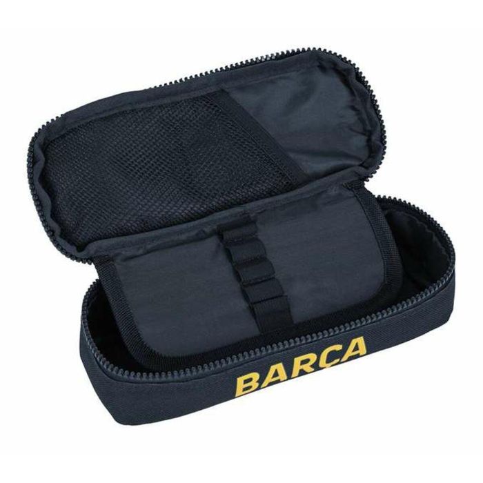 Portatodo f.c.barcelona 1ª equip. 22/23 22x5x8cm 1 Portatodo f.c.barcelona 1ª equip. 22/23 22x5x8cm 1