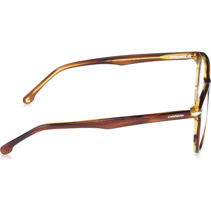 Montura de Gafas Hombre Carrera 308 2 Montura de Gafas Hombre Carrera 308 2