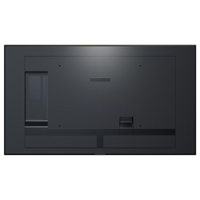 AG Neovo NSD-3203 Pantalla Plana 31.5 Pulgadas Full HD 1920 x 1080 LCD Wifi Señalización Digital 2