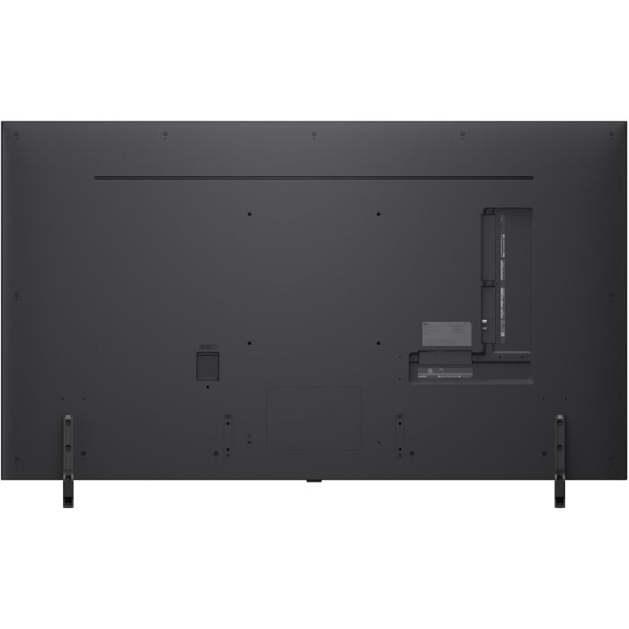 LG 65QNED80A6A QNED evo AI 165cm 65" 4K UHD Smart TV 6 LG 65QNED80A6A QNED evo AI 165cm 65" 4K UHD Smart TV 6