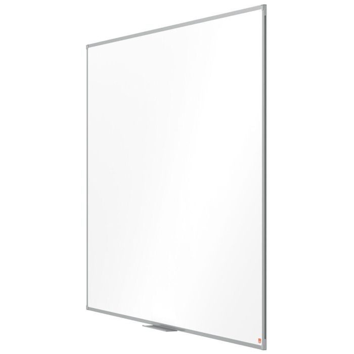 Pizarra blanca Nobo 180 x 120 cm 3