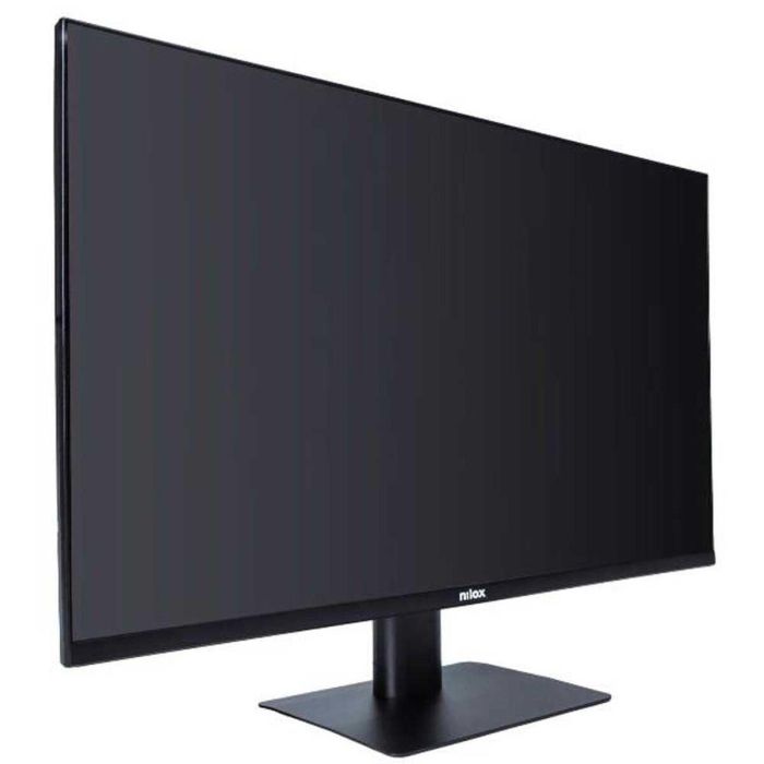 Monitor Gaming Nilox NXM27FHD112 Full HD 27"