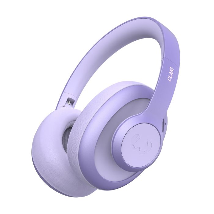 Auriculares Fresh'N Rebel Clam Blaze Inalambrico 4 Auriculares Fresh'N Rebel Clam Blaze Inalambrico 4
