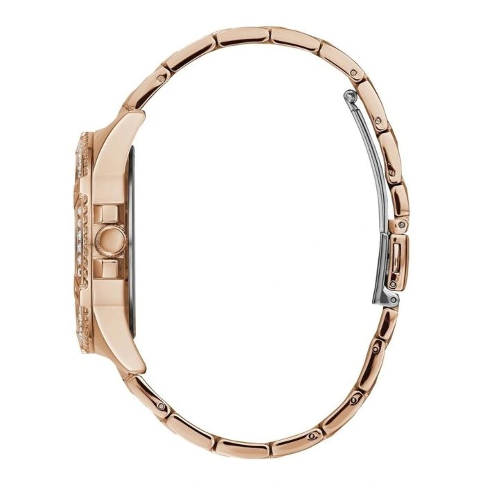 Reloj Mujer Guess W1156L3 (Ø 40 mm) 3 Reloj Mujer Guess W1156L3 (Ø 40 mm) 3