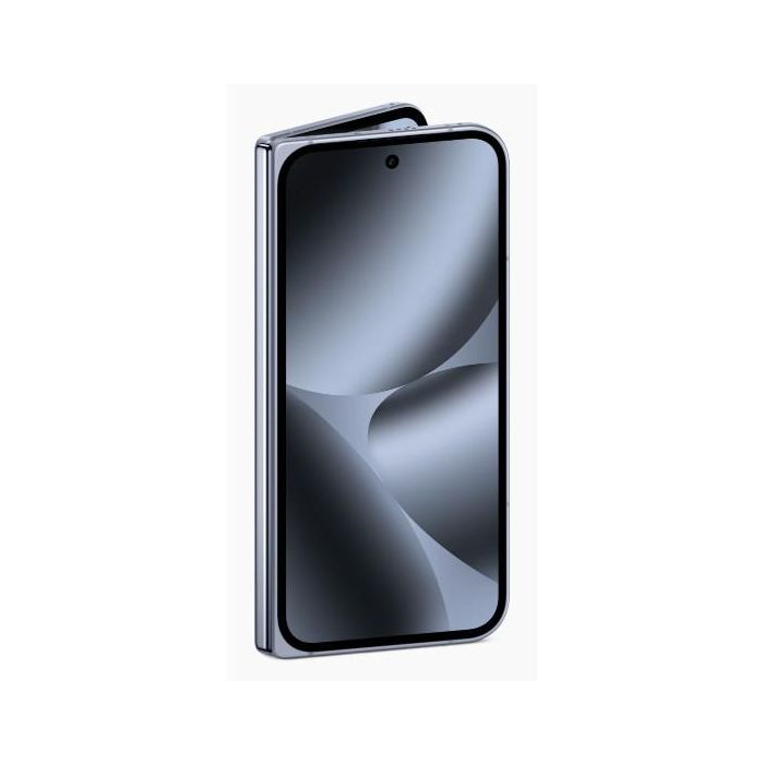 Google Pixel 10 Pro Fold 5G Dual-SIM 16 GB RAM 256 GB Almacenamiento Moonstone 0 Google Pixel 10 Pro Fold 5G Dual-SIM 16 GB RAM 256 GB Almacenamiento Moonstone 0