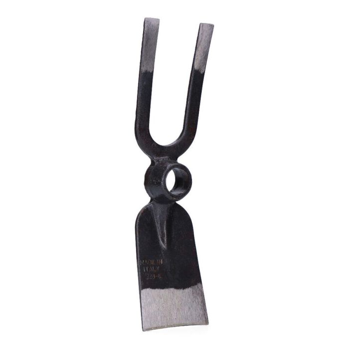 Azada Mota 228-C AA228C Acero 80 x 325 mm Azada 1 Azada Mota 228-C AA228C Acero 80 x 325 mm Azada 1