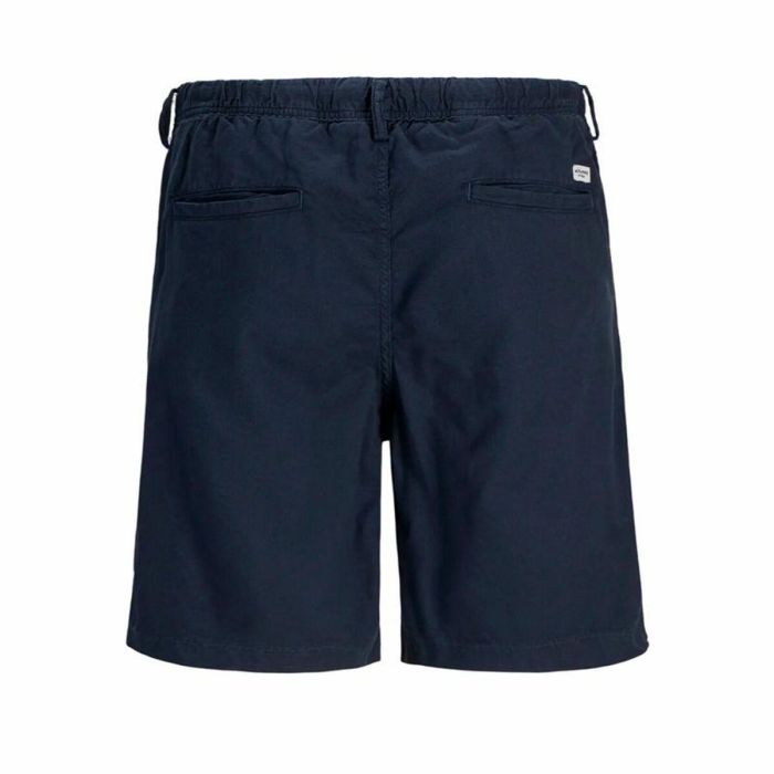 Pantalón Jack & Jones Jpstjaiden Campaign 3