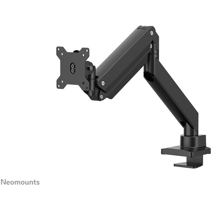 Neomounts NM-D775BLACKPLUS Soporte de mesa para monitores de hasta 49" (124 cm) y 18 kg 9 Neomounts NM-D775BLACKPLUS Soporte de mesa para monitores de hasta 49" (124 cm) y 18 kg 9