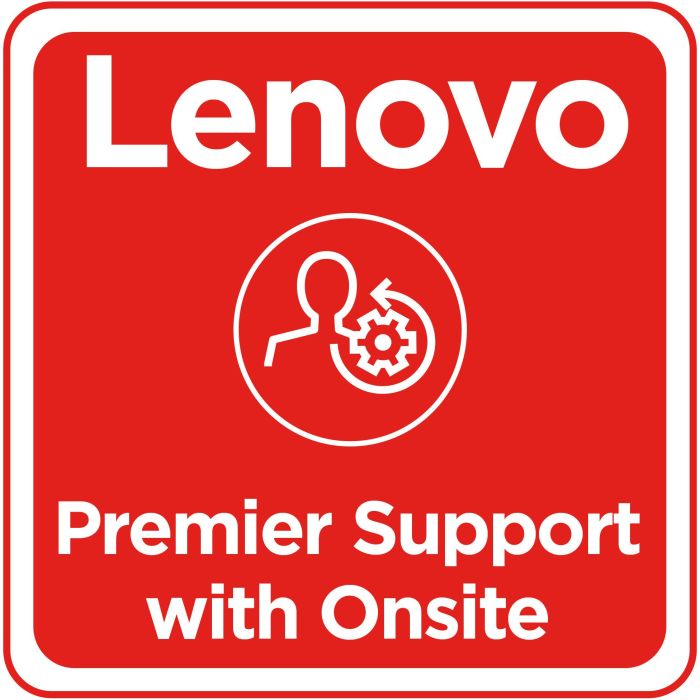 G Lenovo ePAC Premier Support, Vor Ort Serivce 3 Jahre Lenovo L-Serie 0 G Lenovo ePAC Premier Support, Vor Ort Serivce 3 Jahre Lenovo L-Serie 0