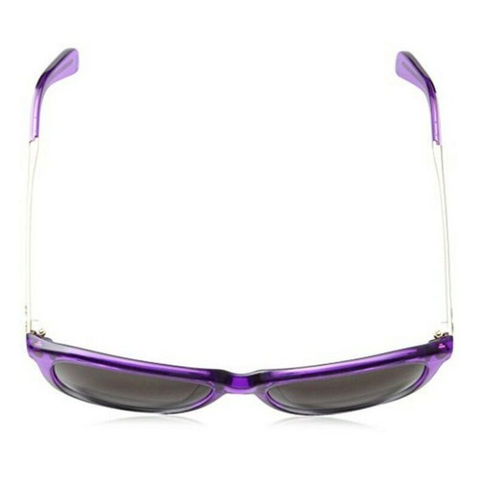 Gafas de Sol Mujer Tous STO918-540AN9 (ø 54 mm) 1 Gafas de Sol Mujer Tous STO918-540AN9 (ø 54 mm) 1