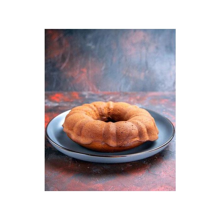 Molde para Tarta o Rollo Quttin 25.5 x 8 cm 0.7 mm (12 Unidades) 7 Molde para Tarta o Rollo Quttin 25.5 x 8 cm 0.7 mm (12 Unidades) 7