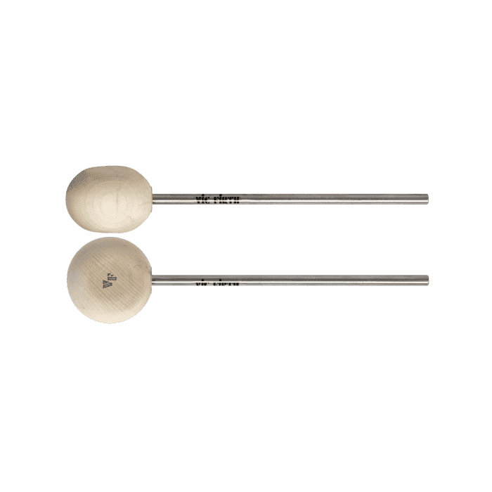 Maza Bombo Vkb2 Vf Vickick® Madera Maza Bombo Vkb2 Vf Vickick® Madera