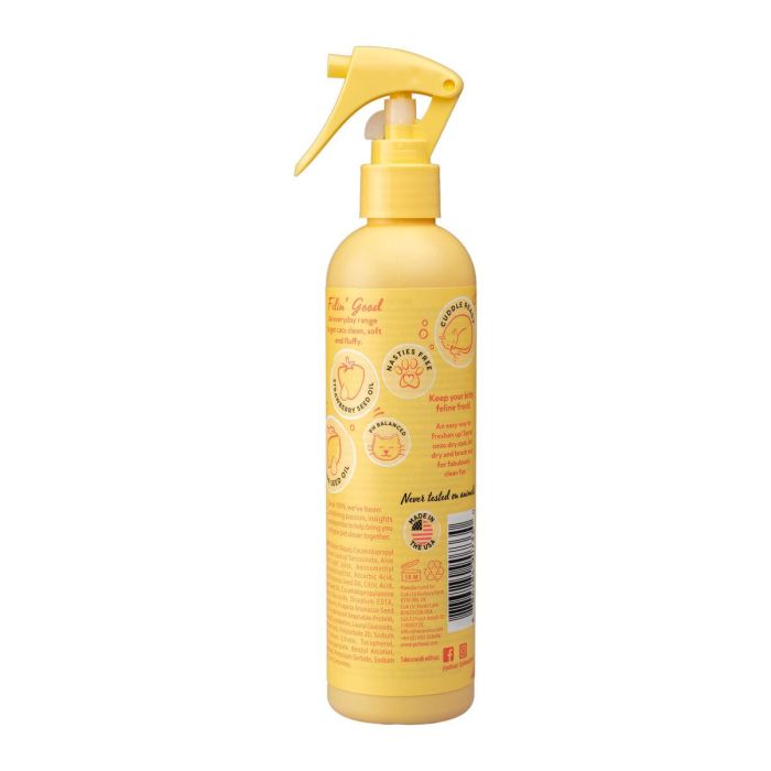 Pet Head Felin' Good Spray 300 mL Pet Head 2