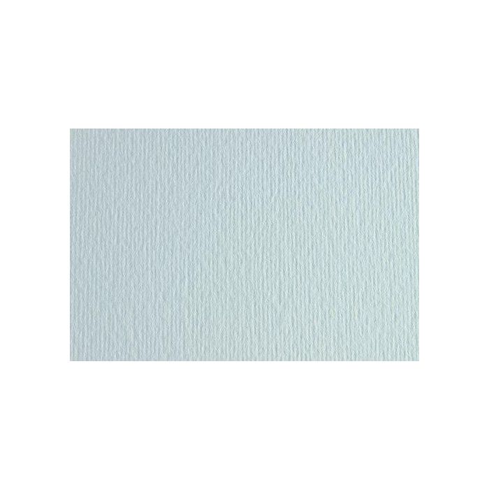 Cartulina A4 Sirio 220G Liso/Rugoso Blanco (Bianco) Paquete De 50