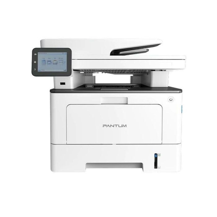 Impresora Láser Pantum BM5220ADW 8