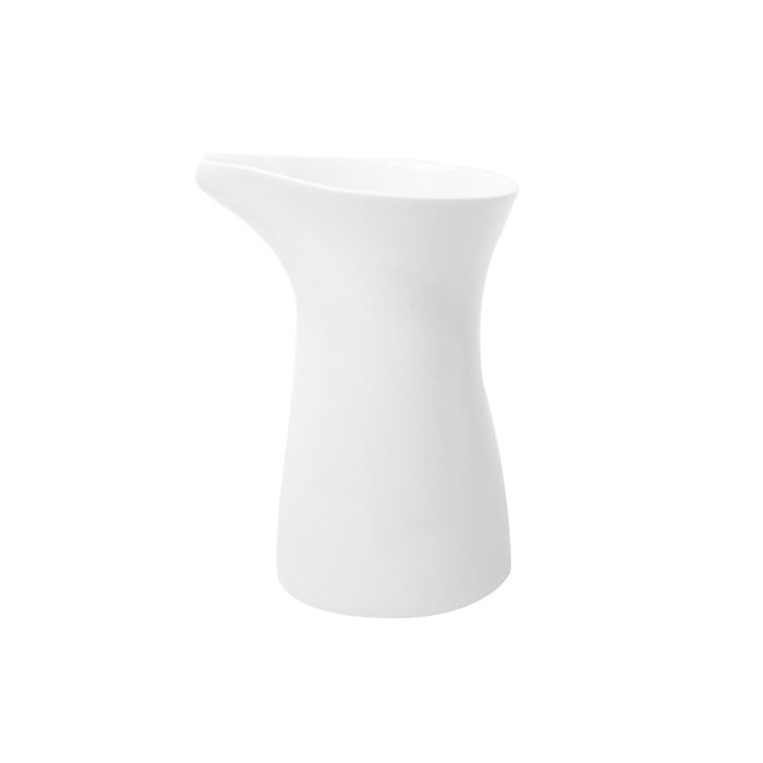 Avet Lechera Porcelana Loop 90 ml (3 Unidades)