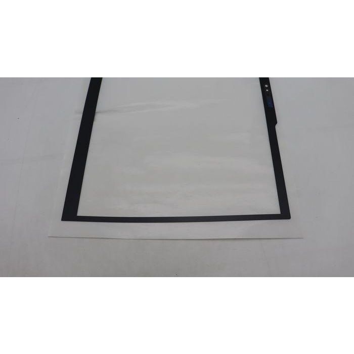 Lenovo MECH_ASM IRBEZEL+FHDFHDTSLPCFRPEPTAPE 2 Lenovo MECH_ASM IRBEZEL+FHDFHDTSLPCFRPEPTAPE 2