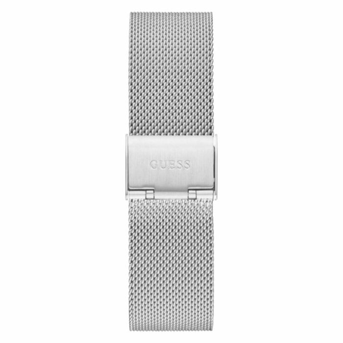 Reloj Hombre Guess GW0343L1 (Ø 40 mm) 1 Reloj Hombre Guess GW0343L1 (Ø 40 mm) 1