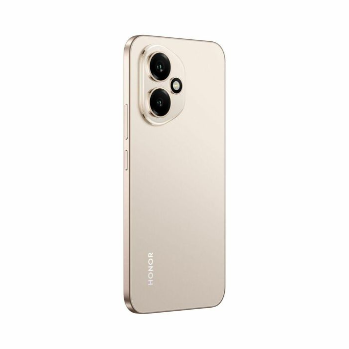 Smartphone Honor 5109BUUQ 6,55" Octa Core 8 GB RAM 256 GB Oro 9