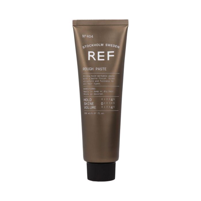 Ref Rough Paste Nº404 150 mL Ref Rough Paste Nº404 150 mL