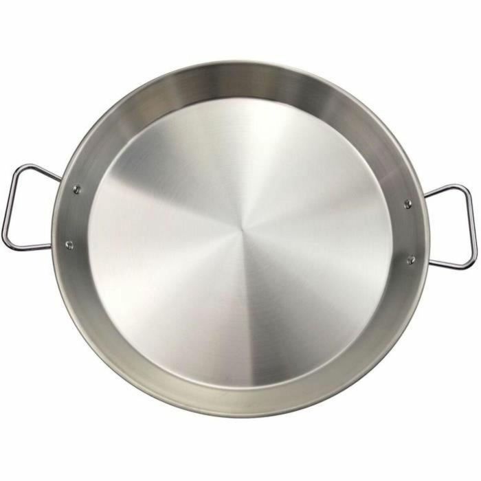 Baumalu BAU3216383828286 Paellera 40 cm