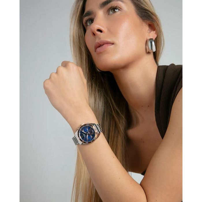 Reloj Mujer Viceroy 401292-35 (Ø 38 mm) 2