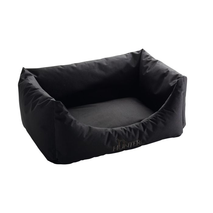 Hunter Gent Sofá Antibacteriano 60x45 cm Negro 2