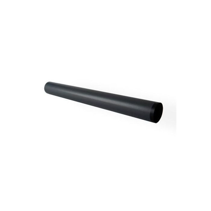 CoreParts Fuser Fixing Film HP LaserJet 3005 serie CoreParts Fuser Fixing Film HP LaserJet 3005 serie