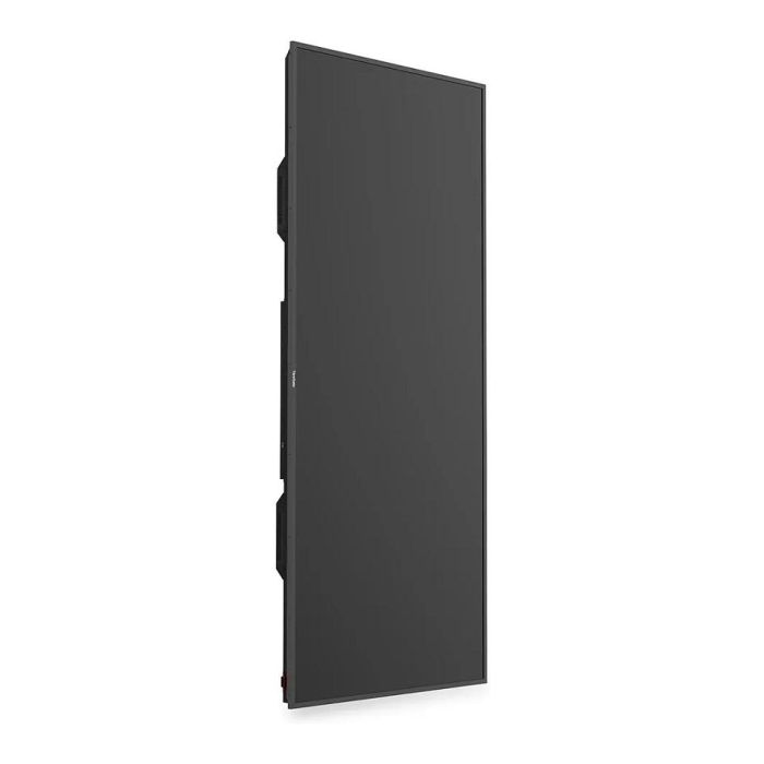 Viewsonic CDE92UW Pantalla 92" 5120x2160 21:9 IPS 500 nits HDMI/DP/USB-C 4