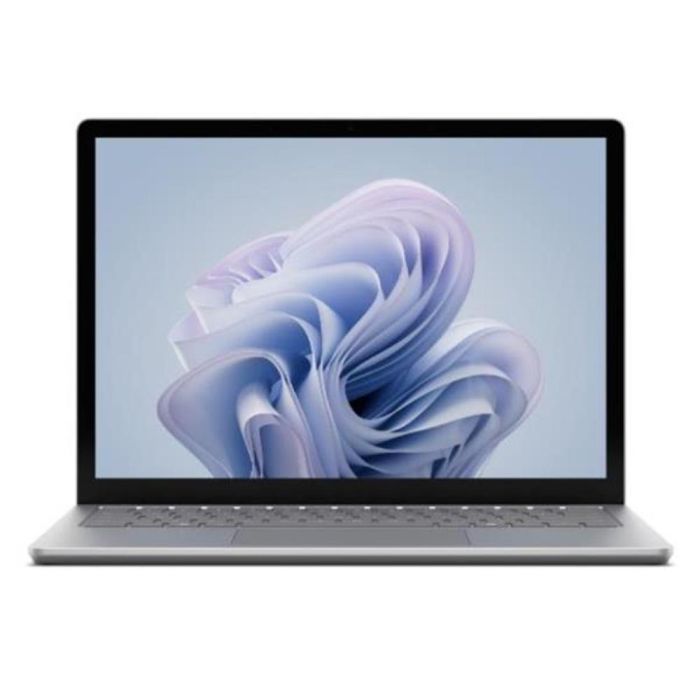 Portatil Microsoft Surface Laptop 6 Ultra Portatil Microsoft Surface Laptop 6 Ultra