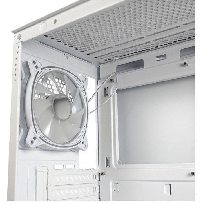 Midi LC-Power 715W 13 Midi LC-Power 715W 13